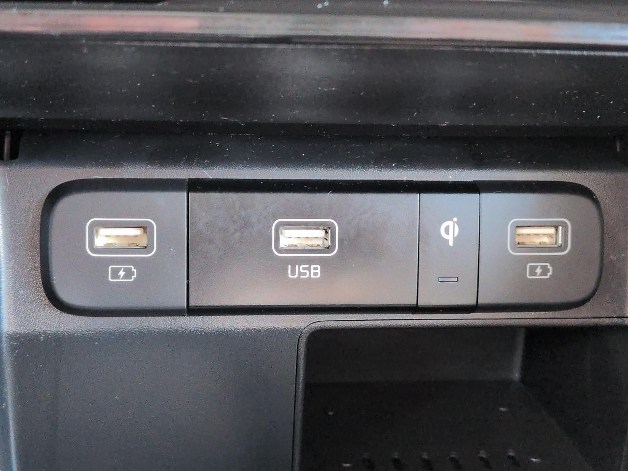 2023 Kia Sorento SX Winder GA