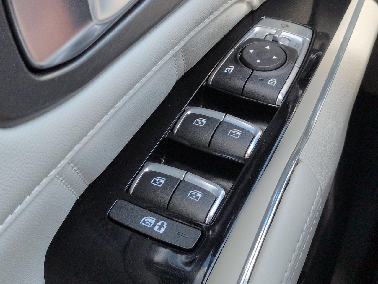 2023 Kia Sorento SX Winder GA