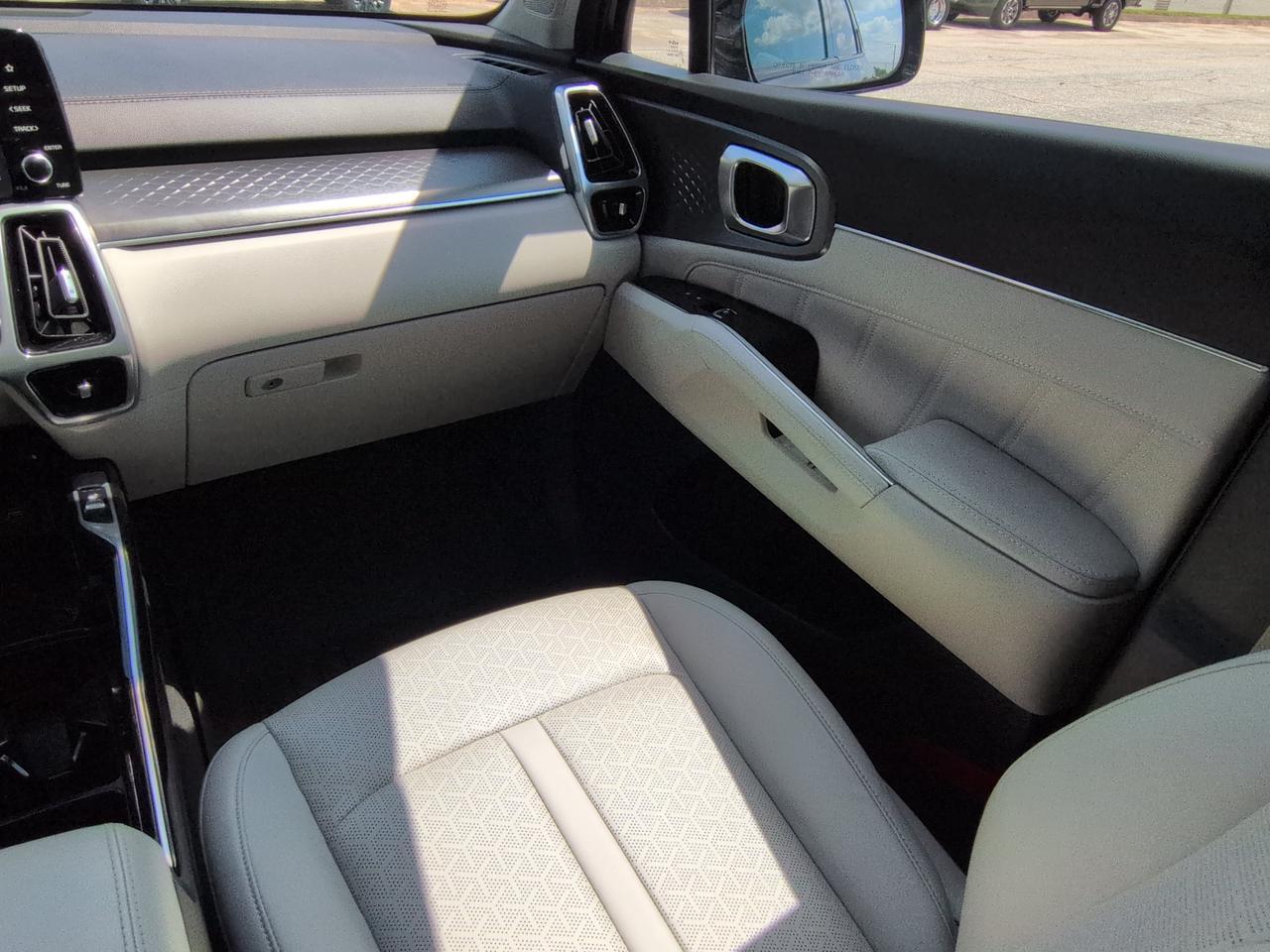 2023 Kia Sorento SX Winder GA