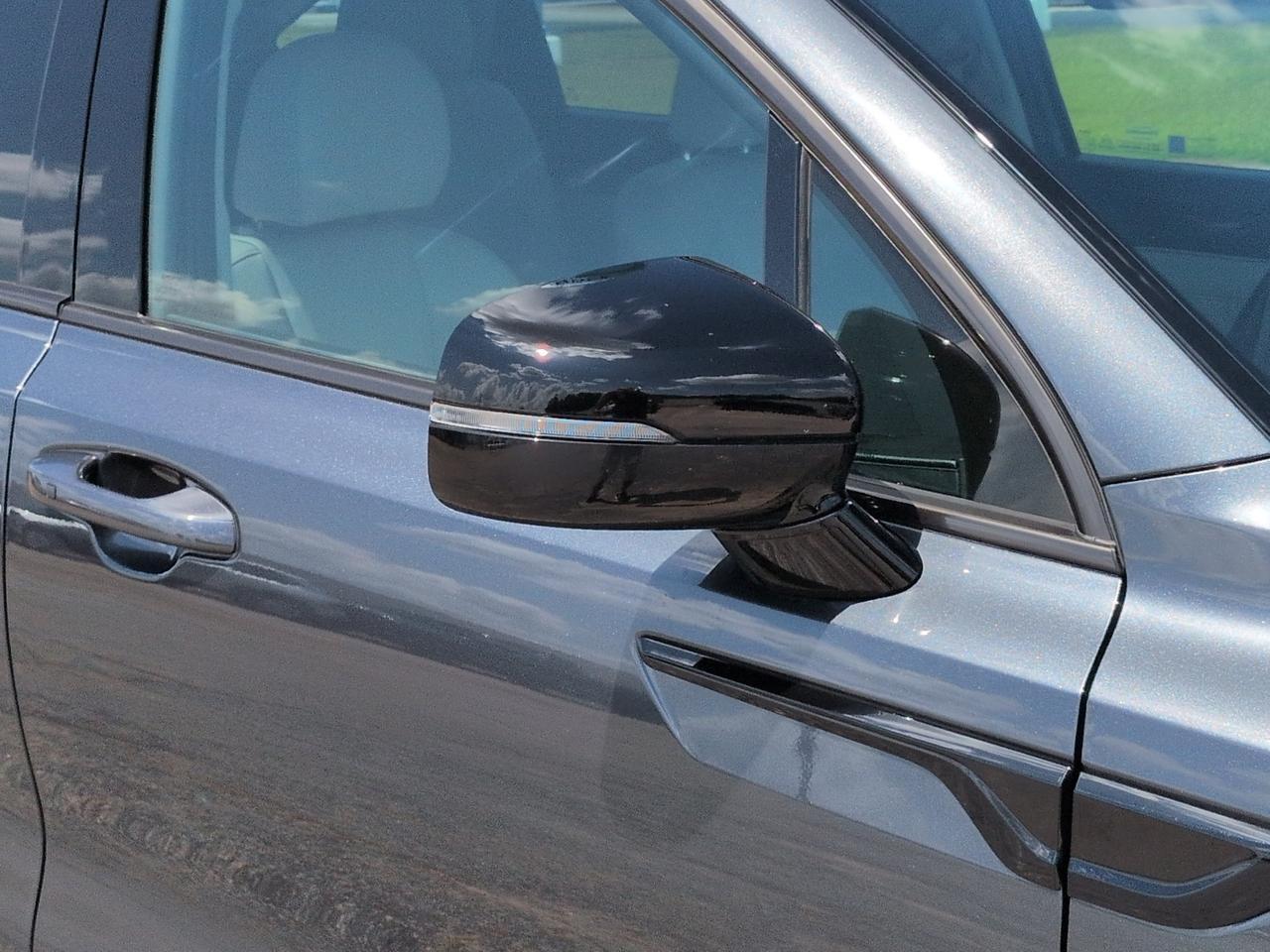 2023 Kia Sorento SX Winder GA