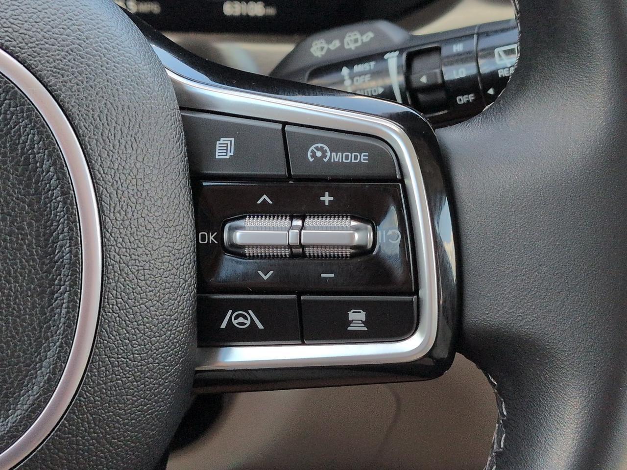 2023 Kia Sorento SX Winder GA