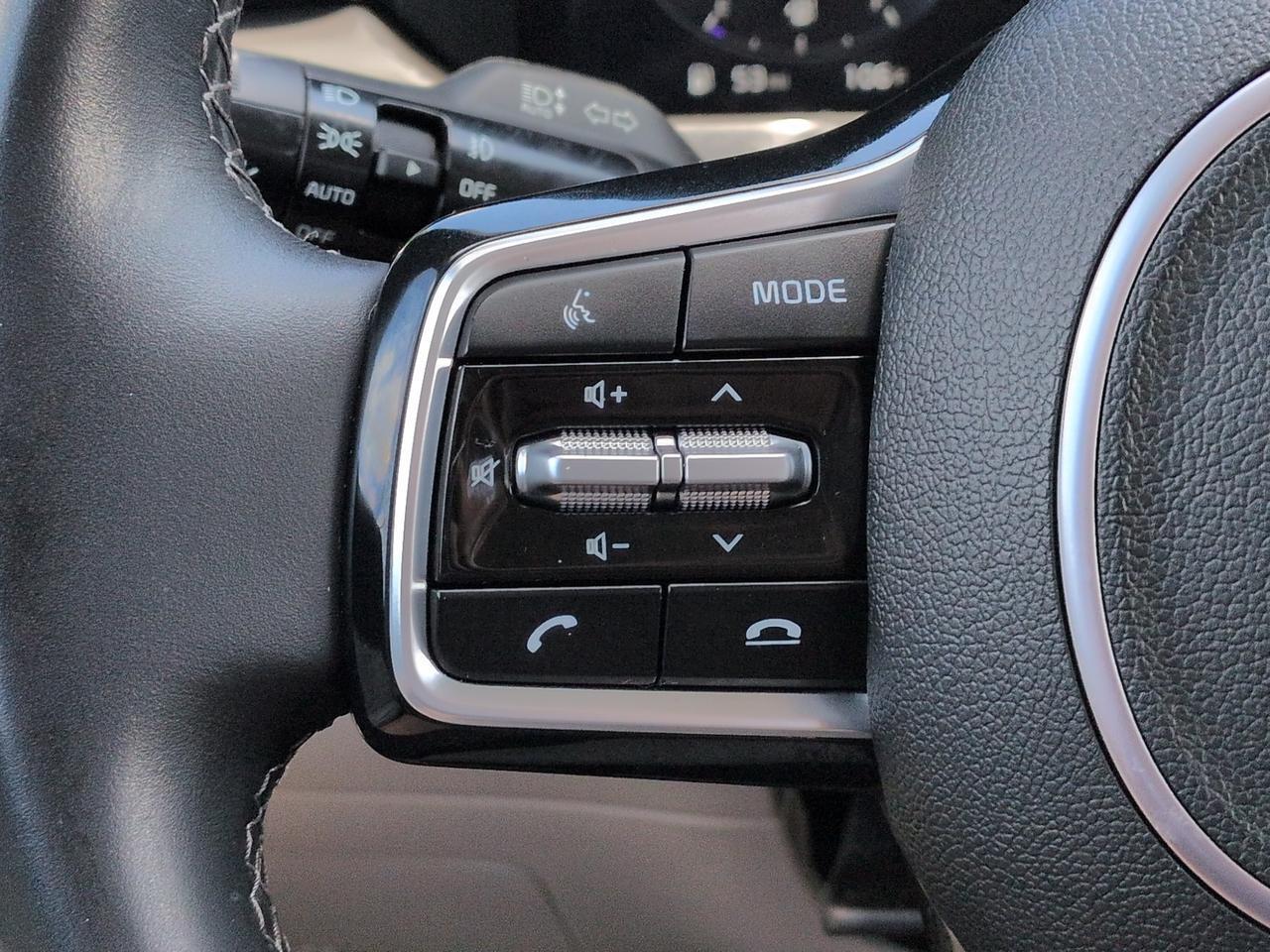 2023 Kia Sorento SX Winder GA