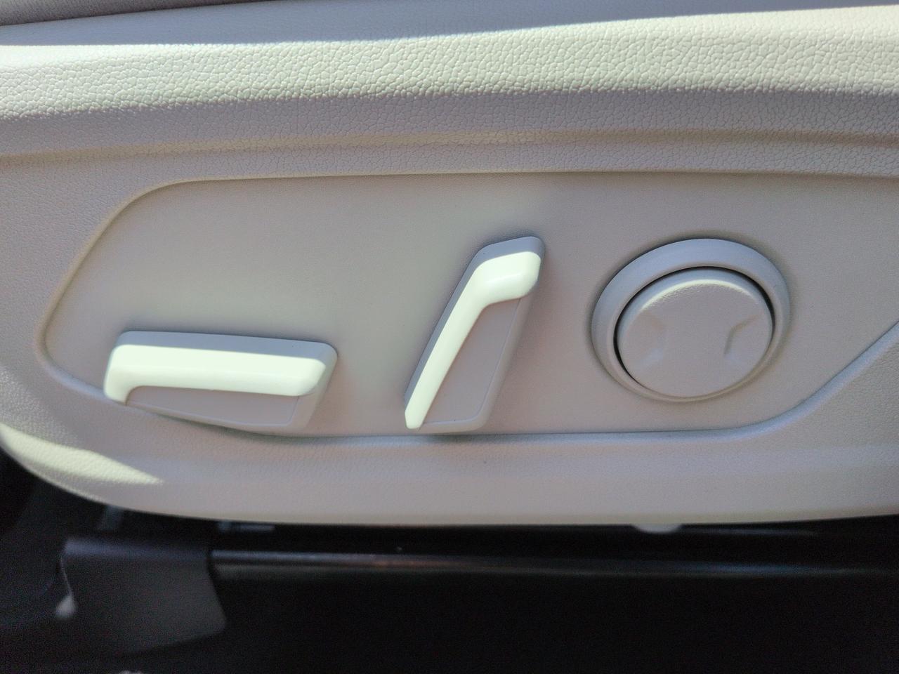 2023 Kia Sorento SX Winder GA