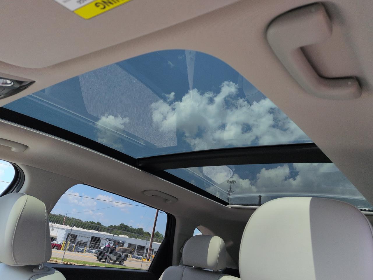 2023 Kia Sorento SX Winder GA