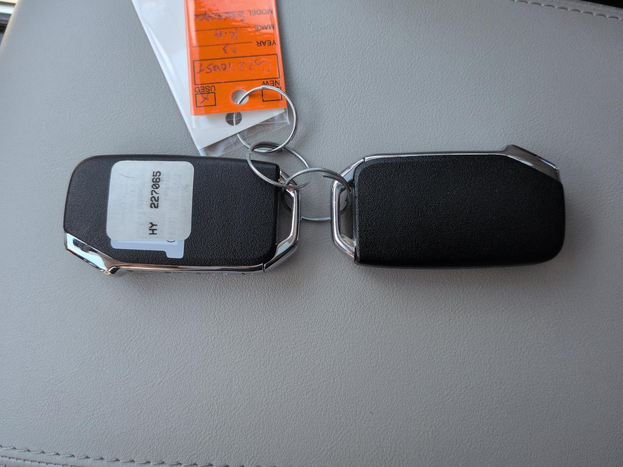 2023 Kia Sorento SX Winder GA