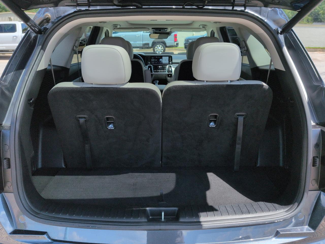 2023 Kia Sorento SX Winder GA