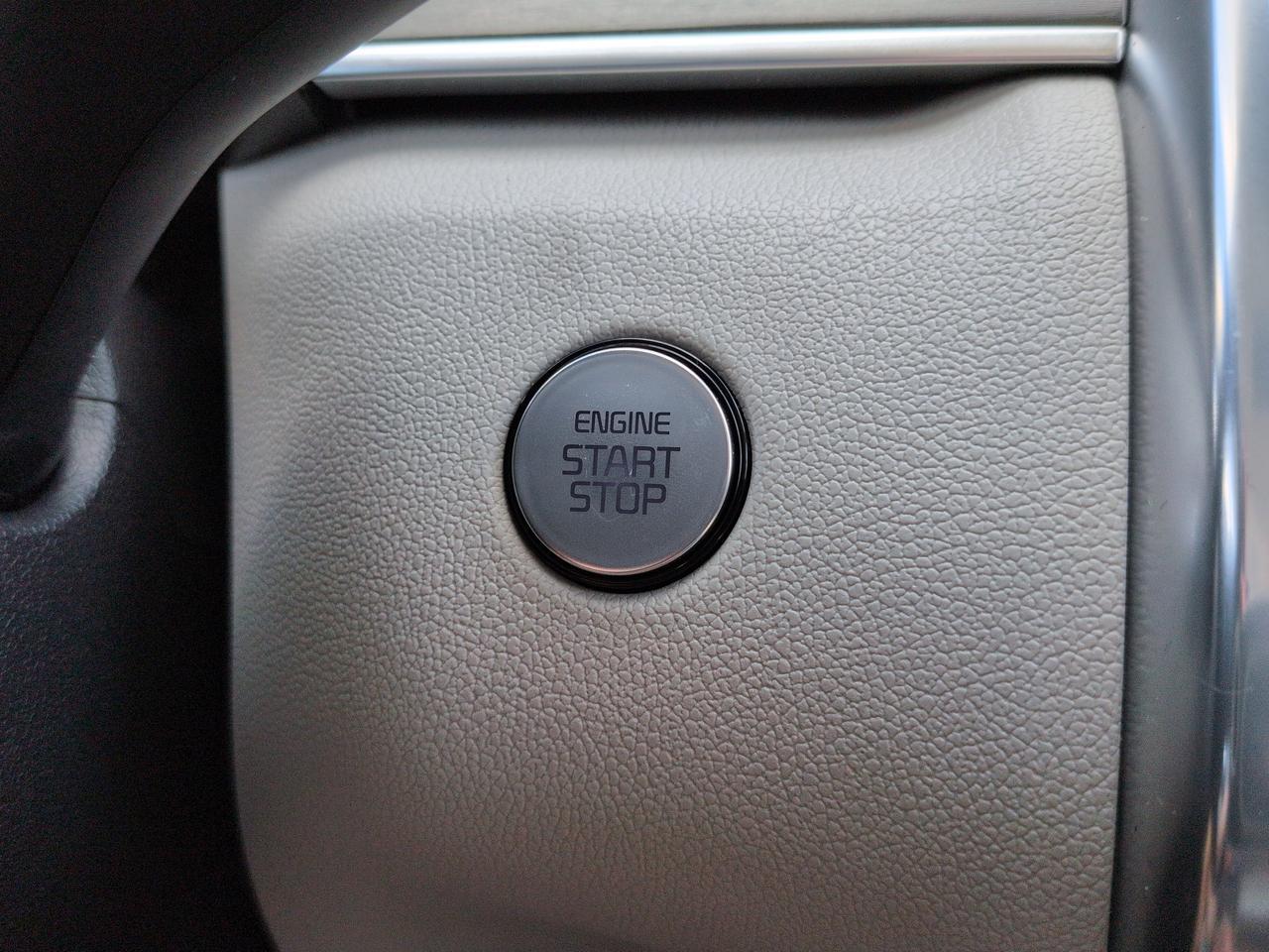 2023 Kia Sorento SX Winder GA