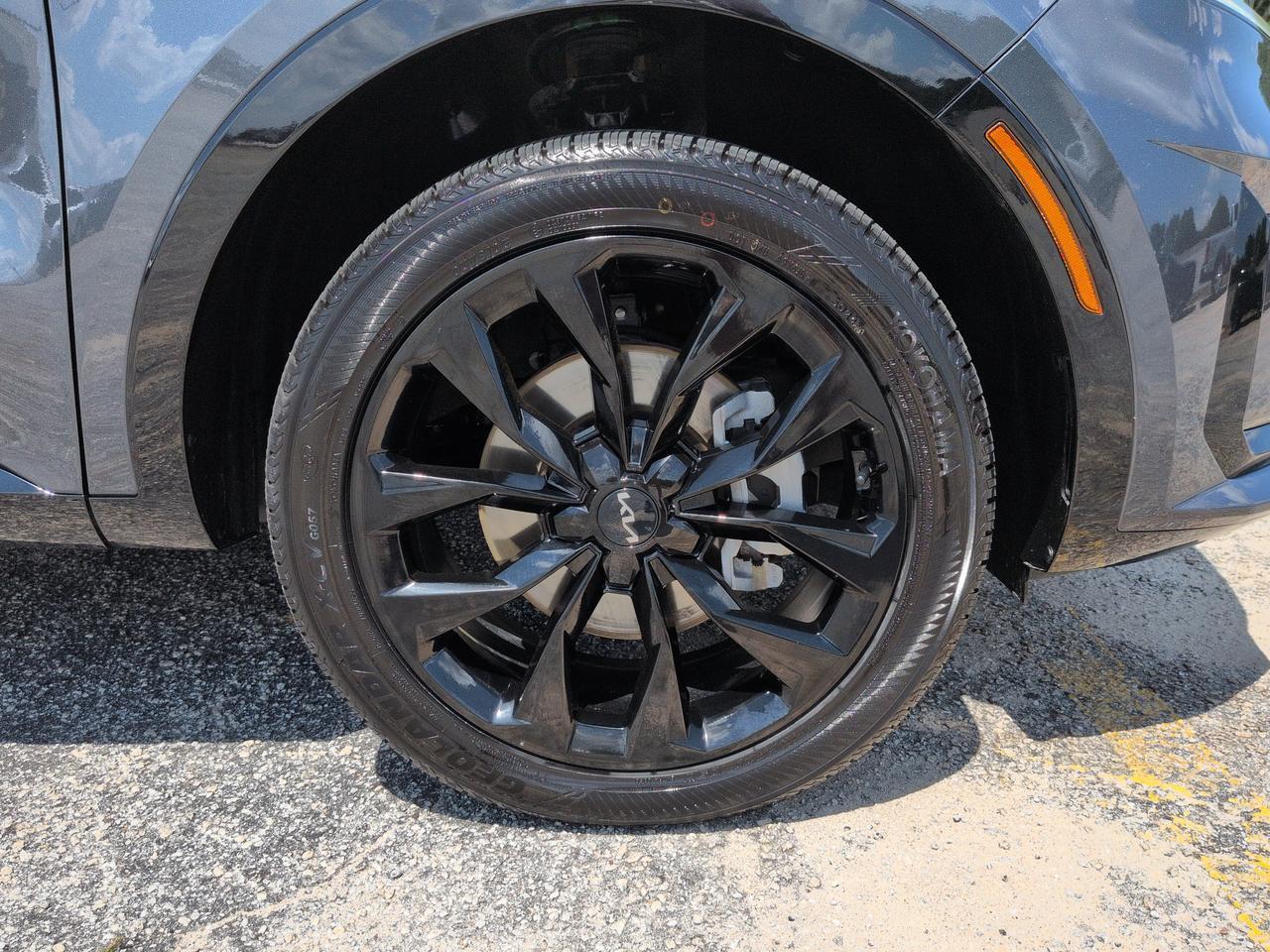 2023 Kia Sorento SX Winder GA