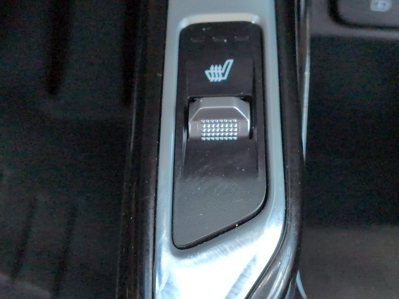 2023 Kia Sorento SX Winder GA