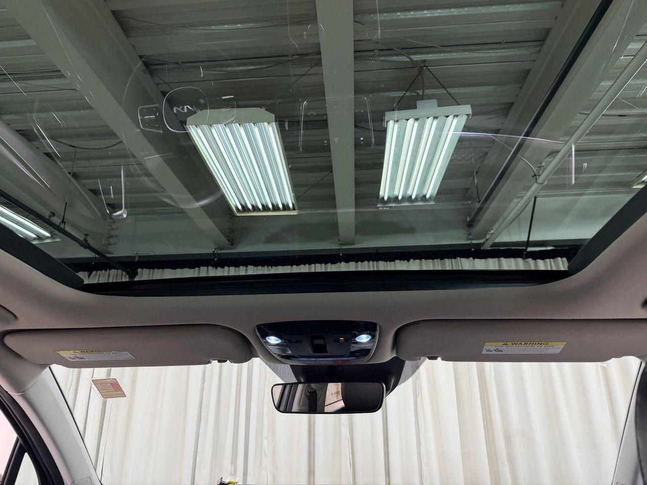2023 Kia Sorento SX Annapolis MD