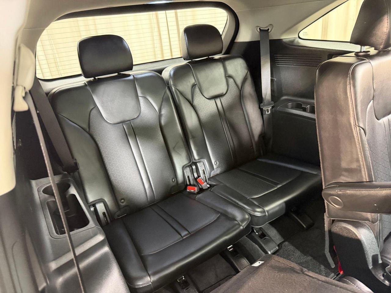 2023 Kia Sorento SX Annapolis MD