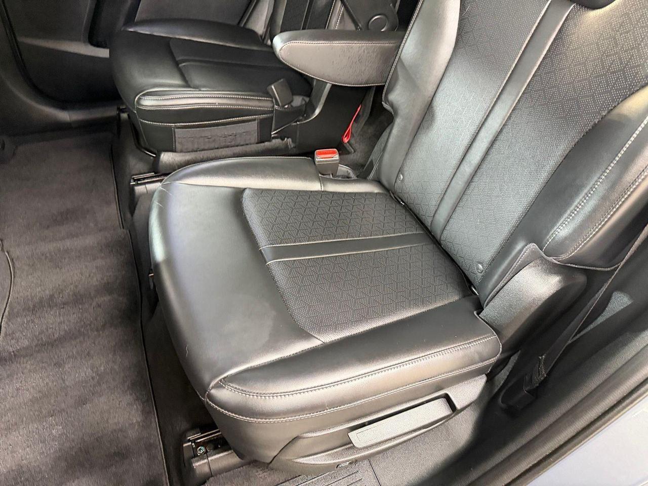 2023 Kia Sorento SX Annapolis MD