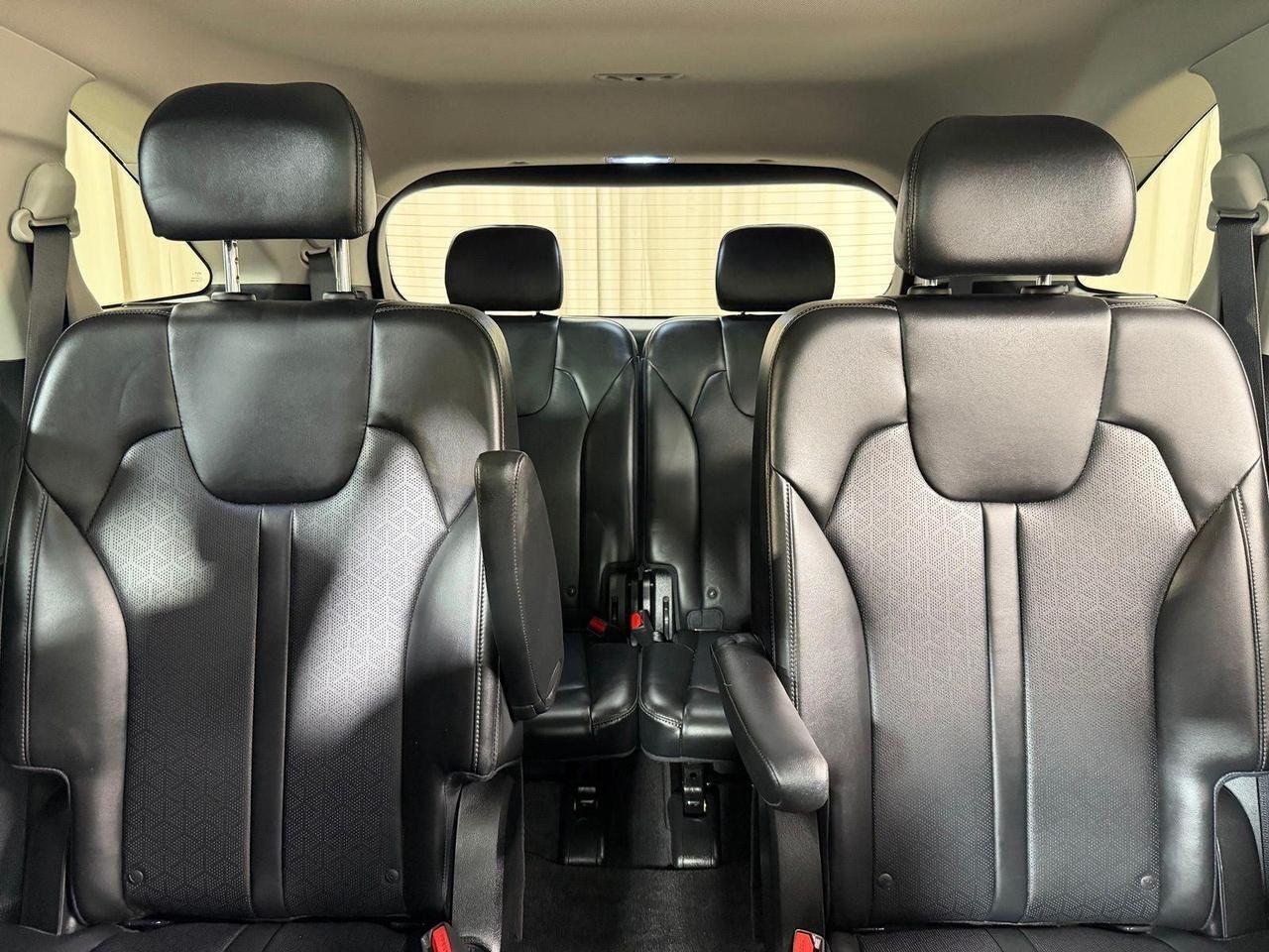 2023 Kia Sorento SX Annapolis MD