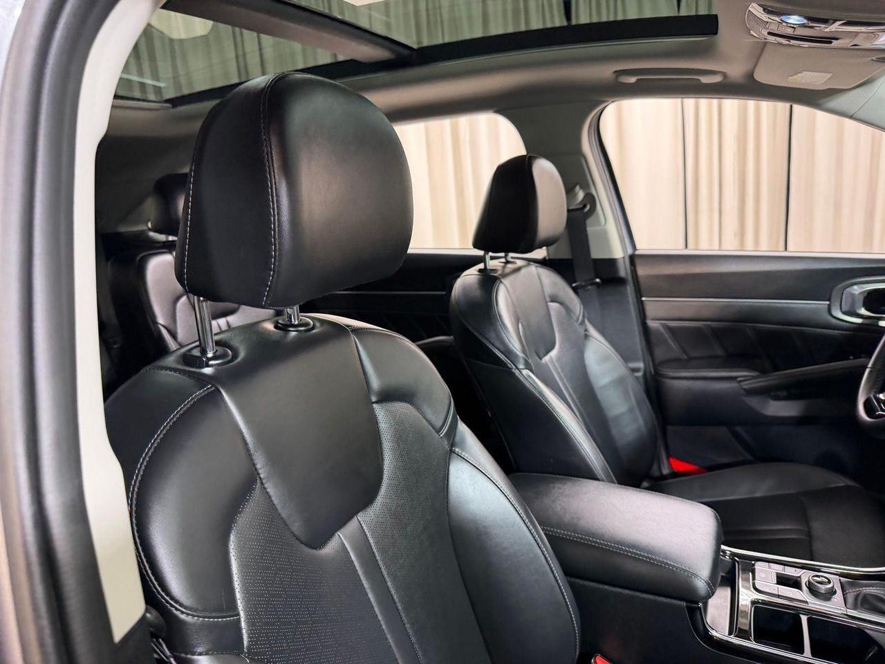 2023 Kia Sorento SX Annapolis MD
