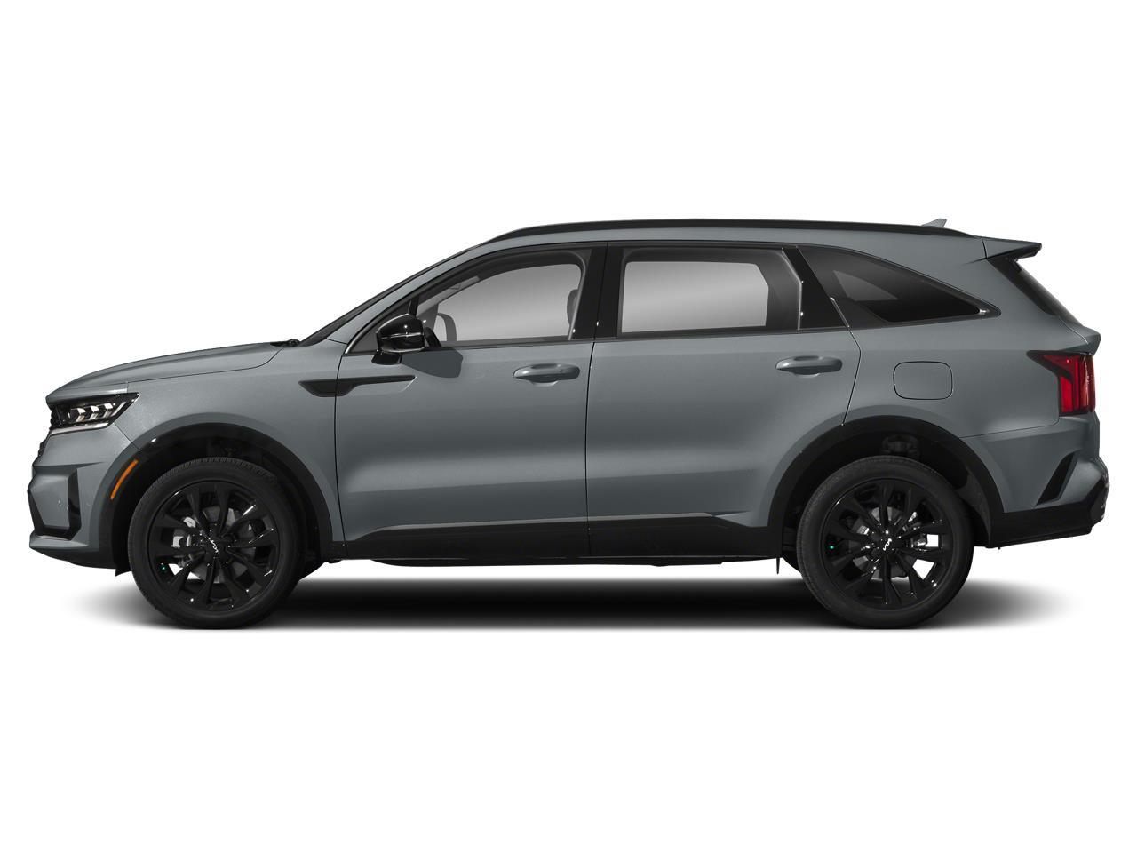 2023 Kia Sorento SX Annapolis MD