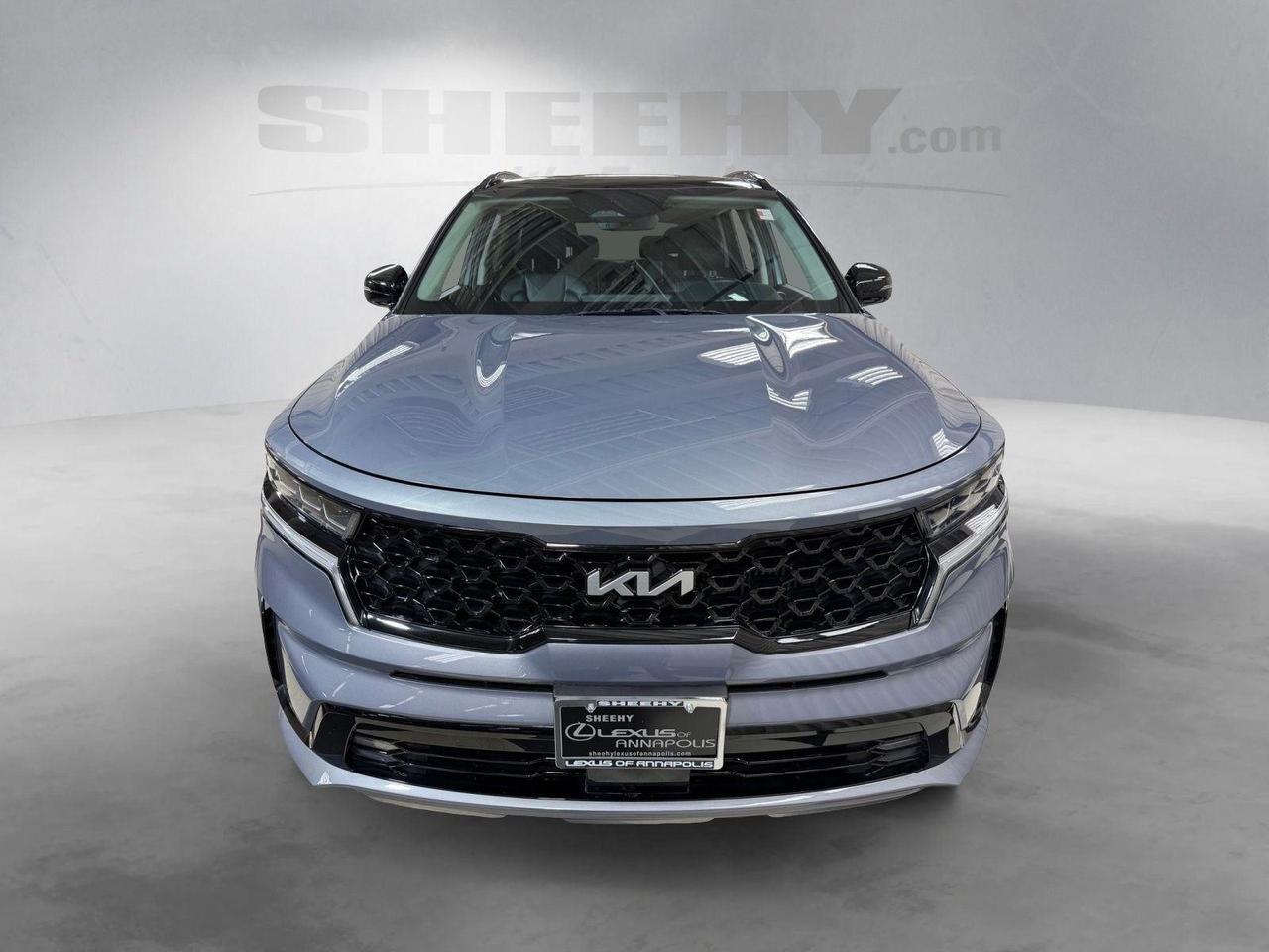 2023 Kia Sorento SX Annapolis MD