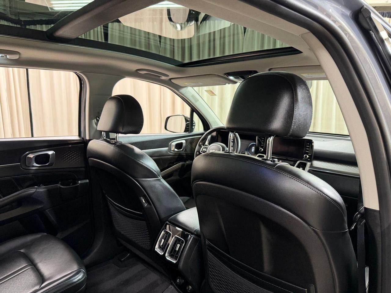 2023 Kia Sorento SX Annapolis MD