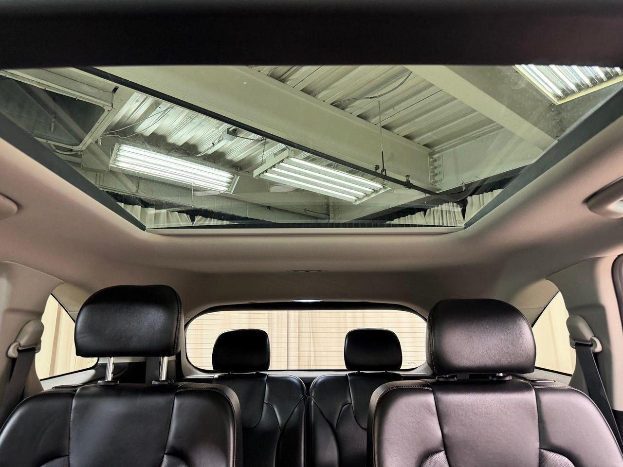 2023 Kia Sorento SX Annapolis MD