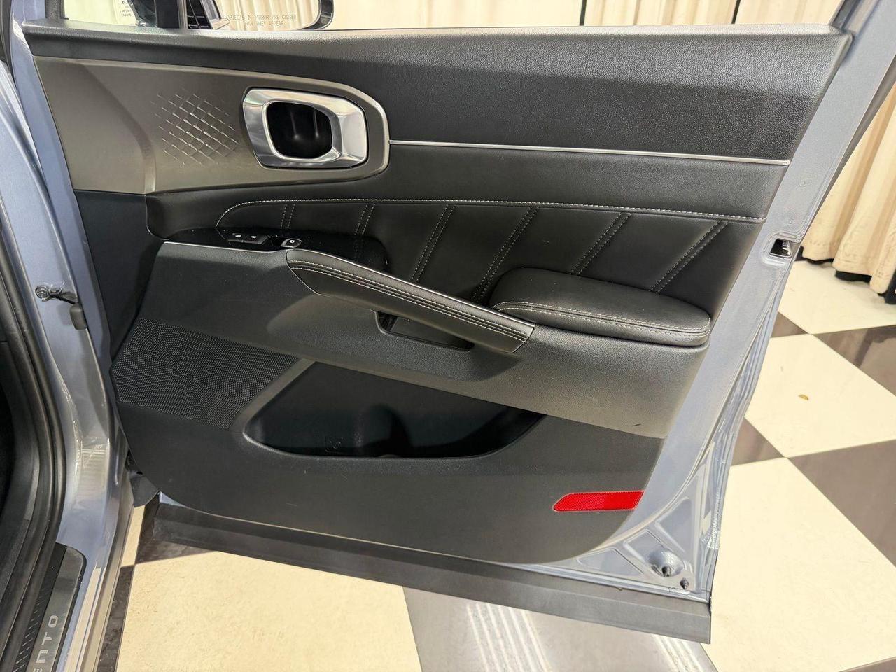 2023 Kia Sorento SX Annapolis MD