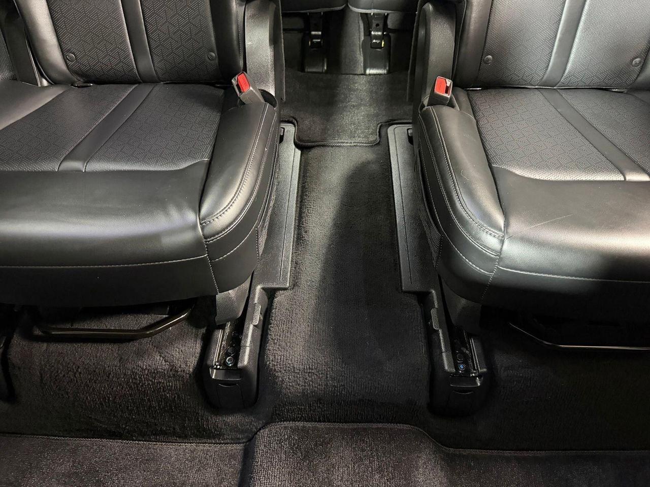 2023 Kia Sorento SX Annapolis MD