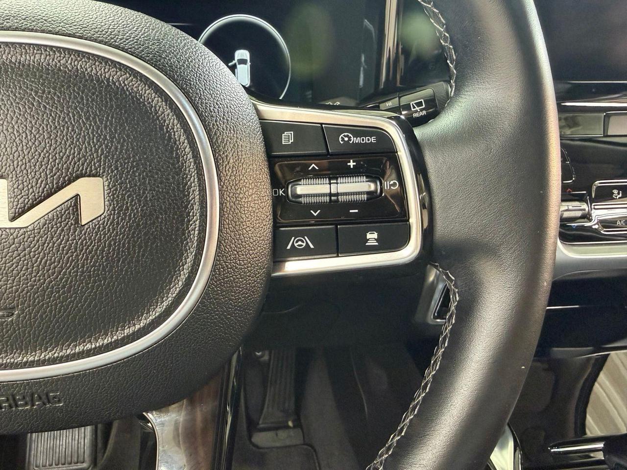 2023 Kia Sorento SX Annapolis MD