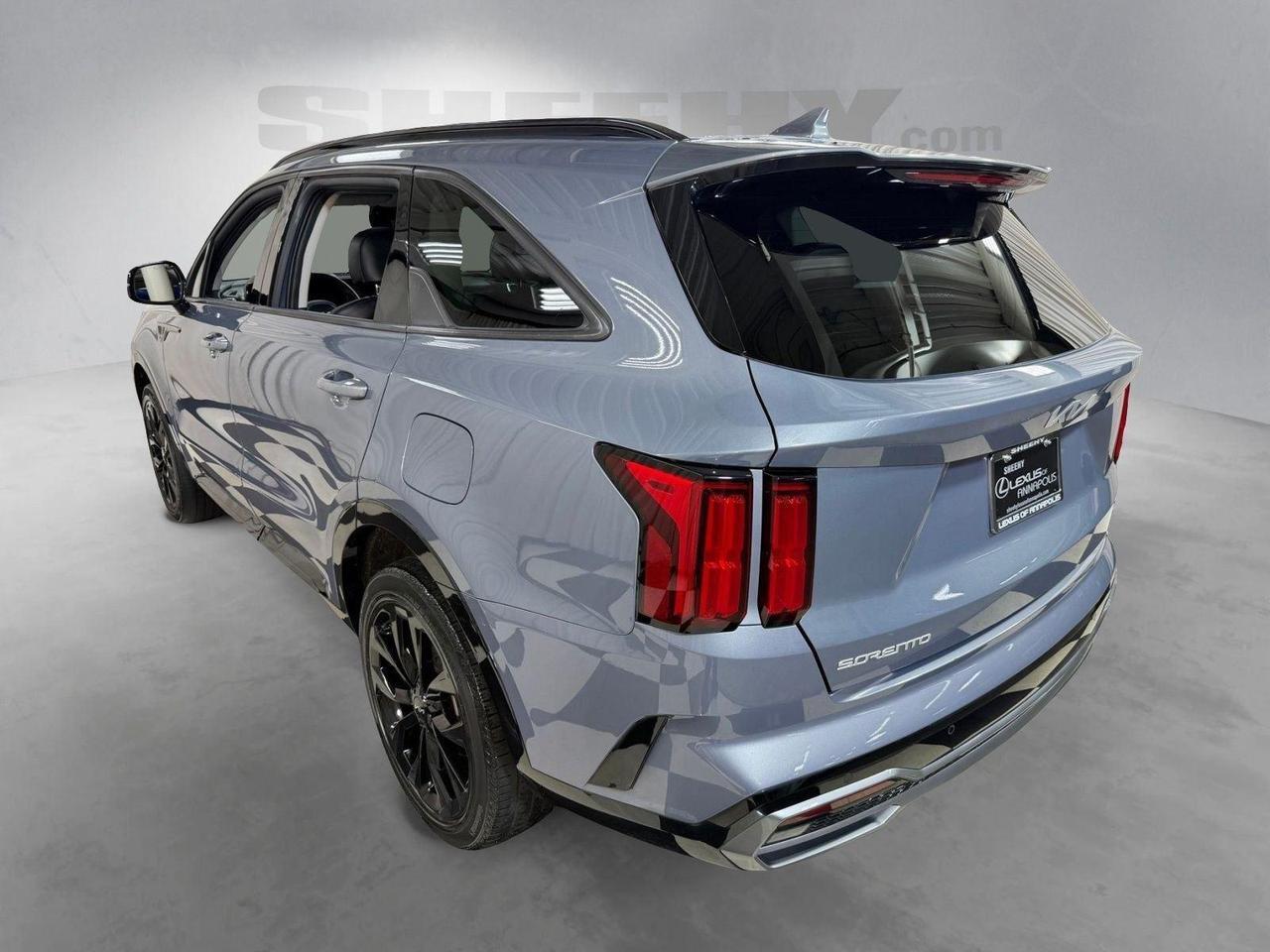 2023 Kia Sorento SX Annapolis MD