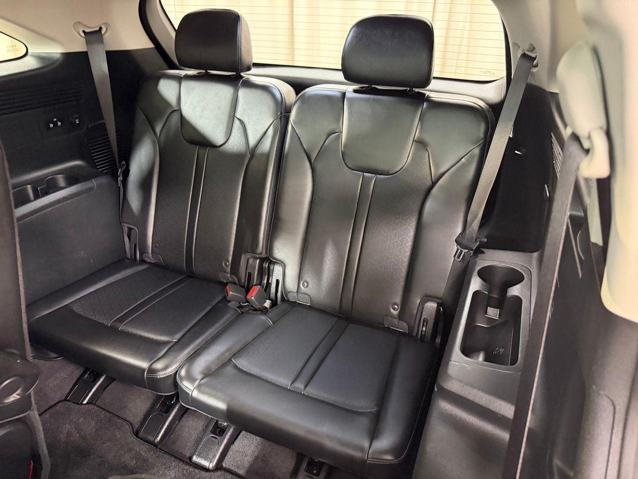 2023 Kia Sorento SX Annapolis MD