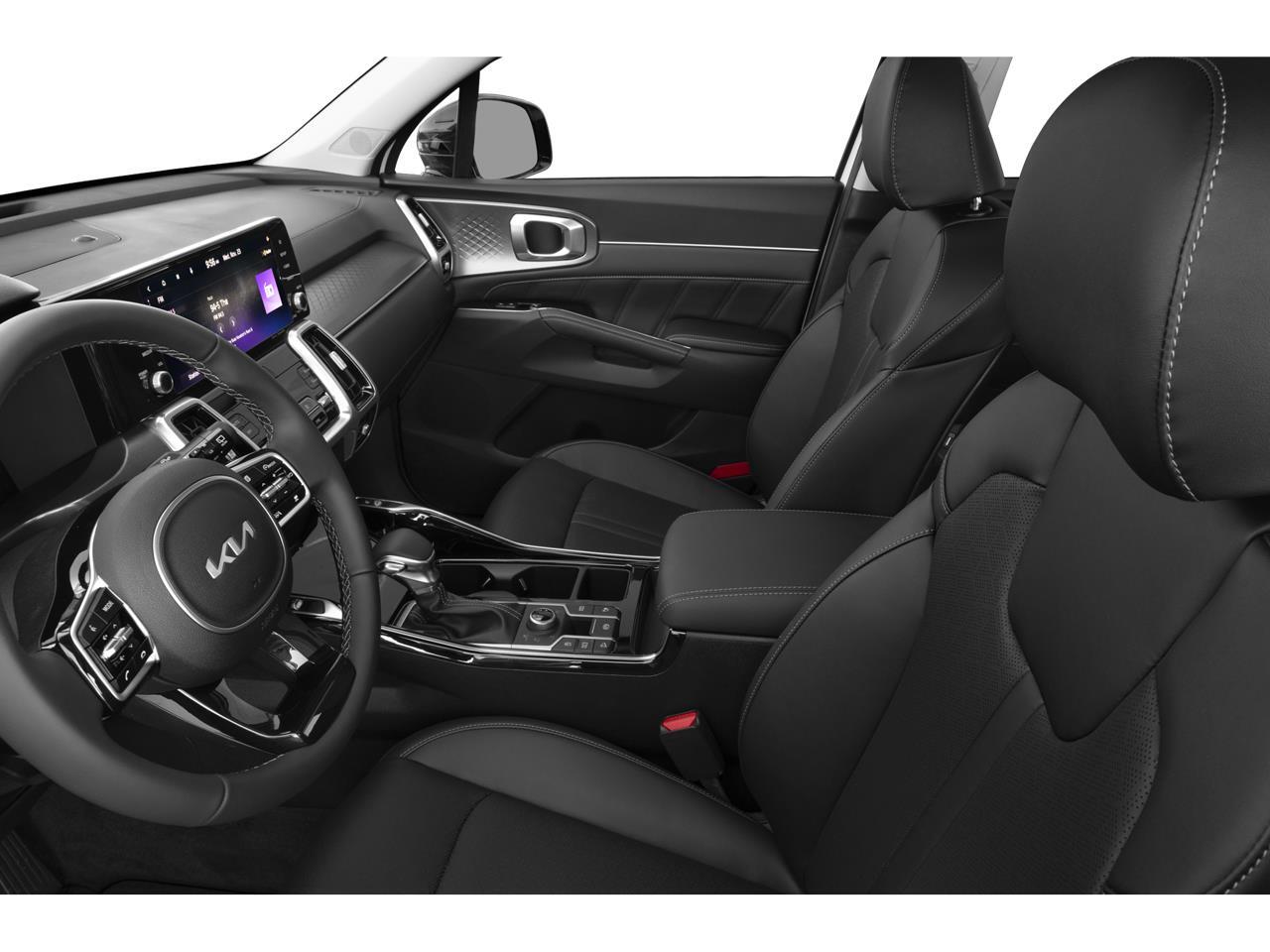 2023 Kia Sorento SX Annapolis MD