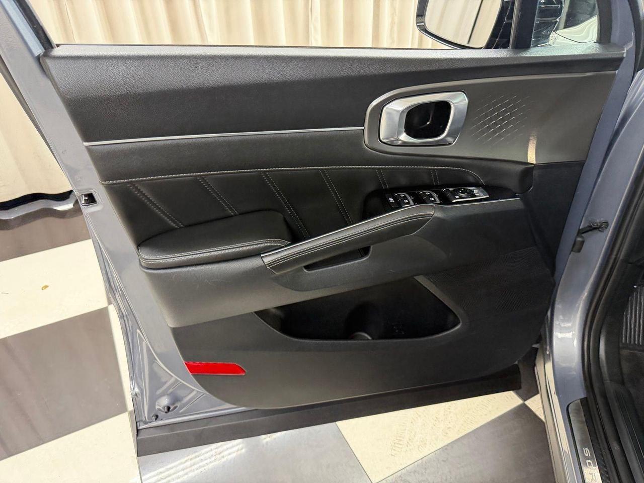 2023 Kia Sorento SX Annapolis MD