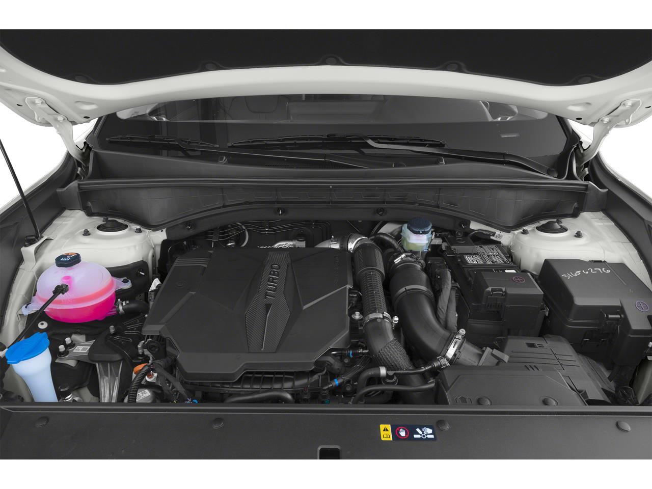 2023 Kia Sorento SX Annapolis MD