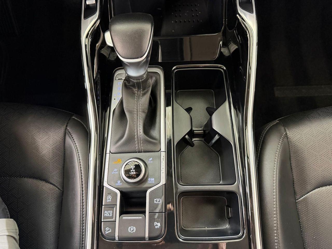 2023 Kia Sorento SX Annapolis MD