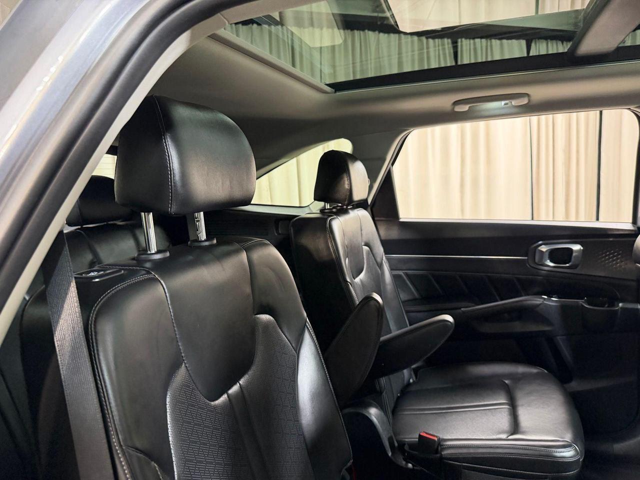 2023 Kia Sorento SX Annapolis MD
