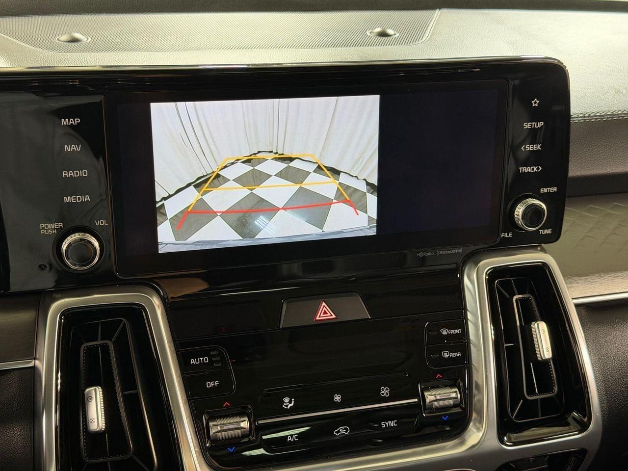 2023 Kia Sorento SX Annapolis MD