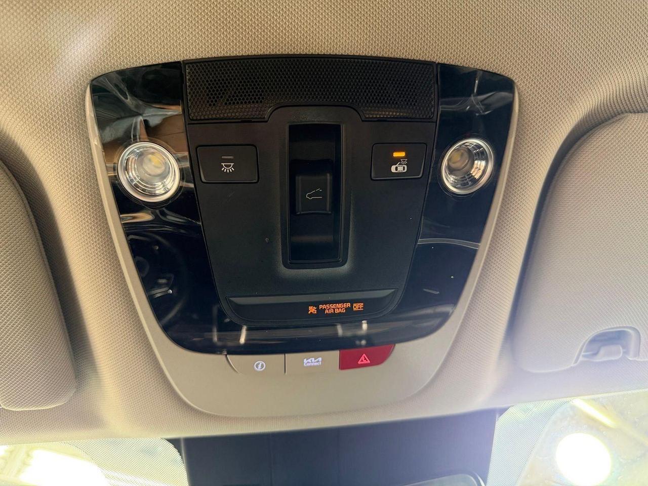 2023 Kia Sorento SX Annapolis MD