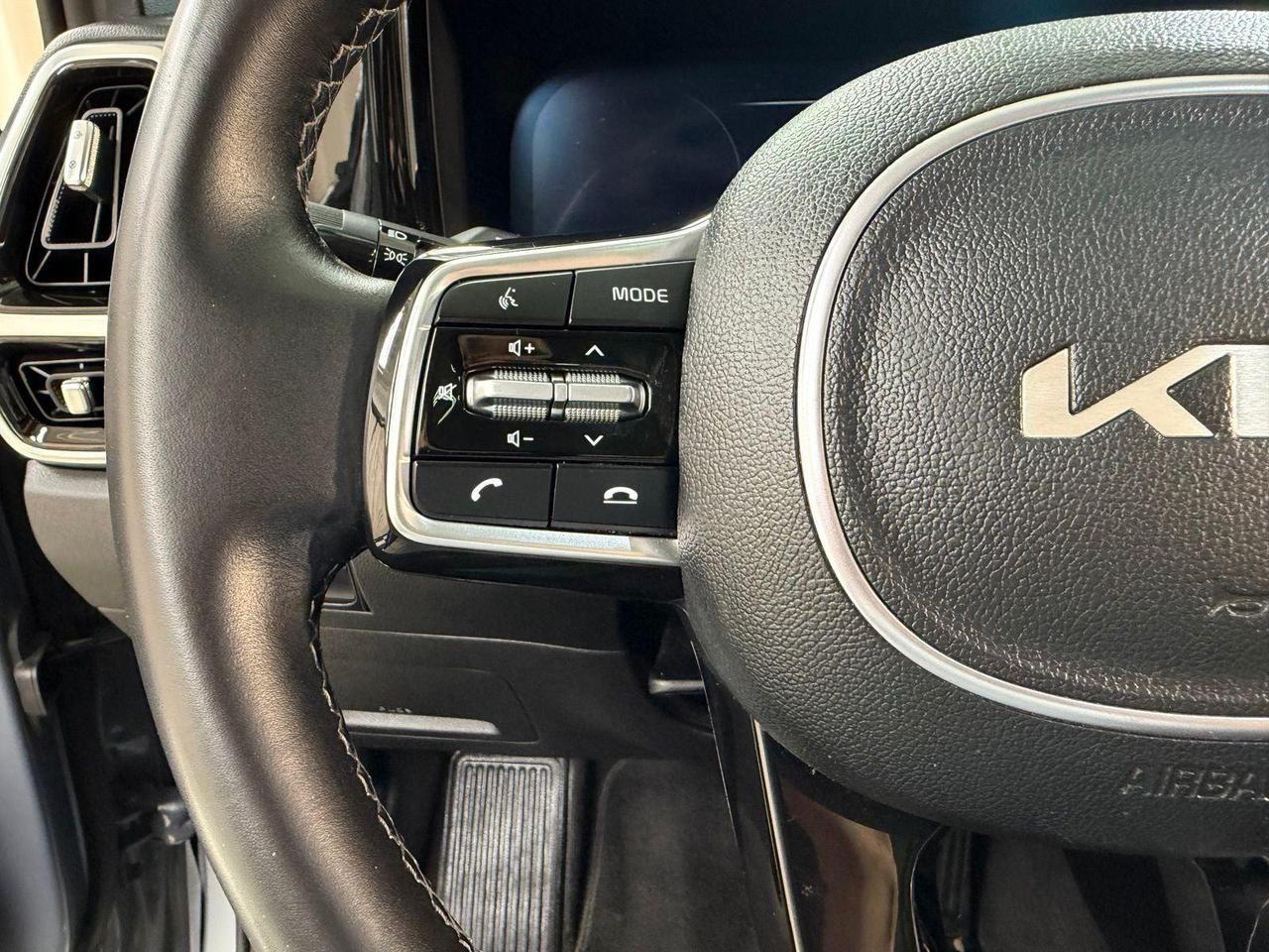 2023 Kia Sorento SX Annapolis MD