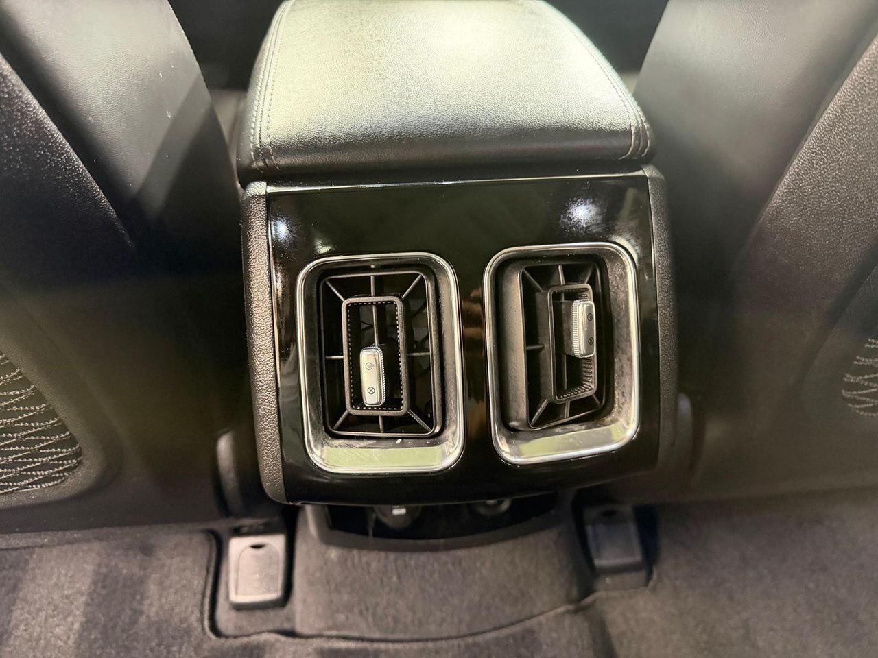 2023 Kia Sorento SX Annapolis MD