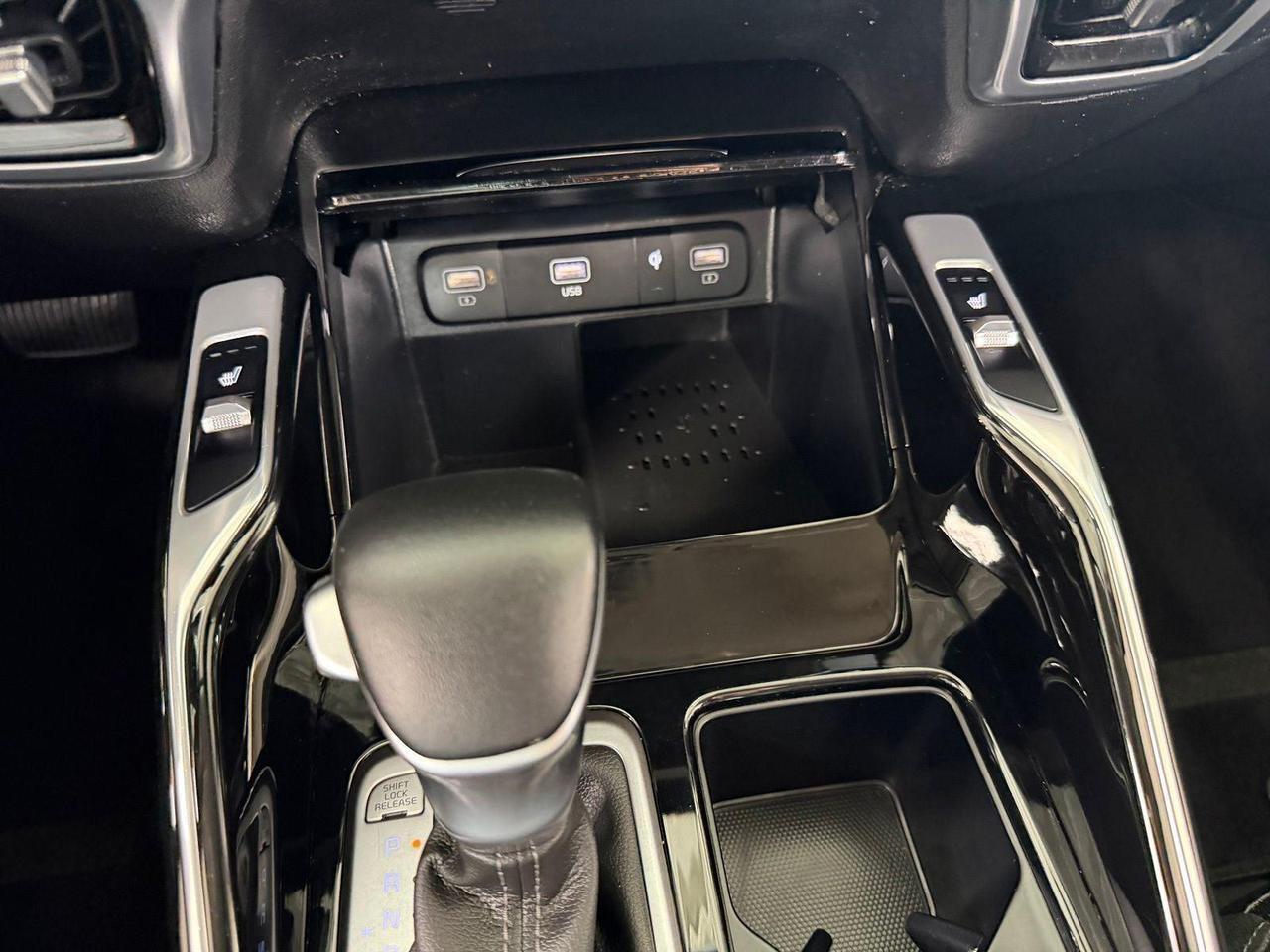 2023 Kia Sorento SX Annapolis MD