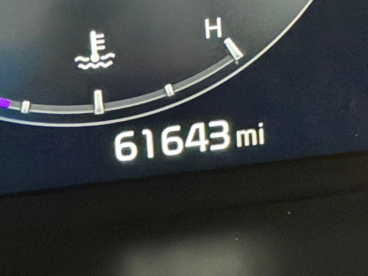 2023 Kia Sorento SX Annapolis MD