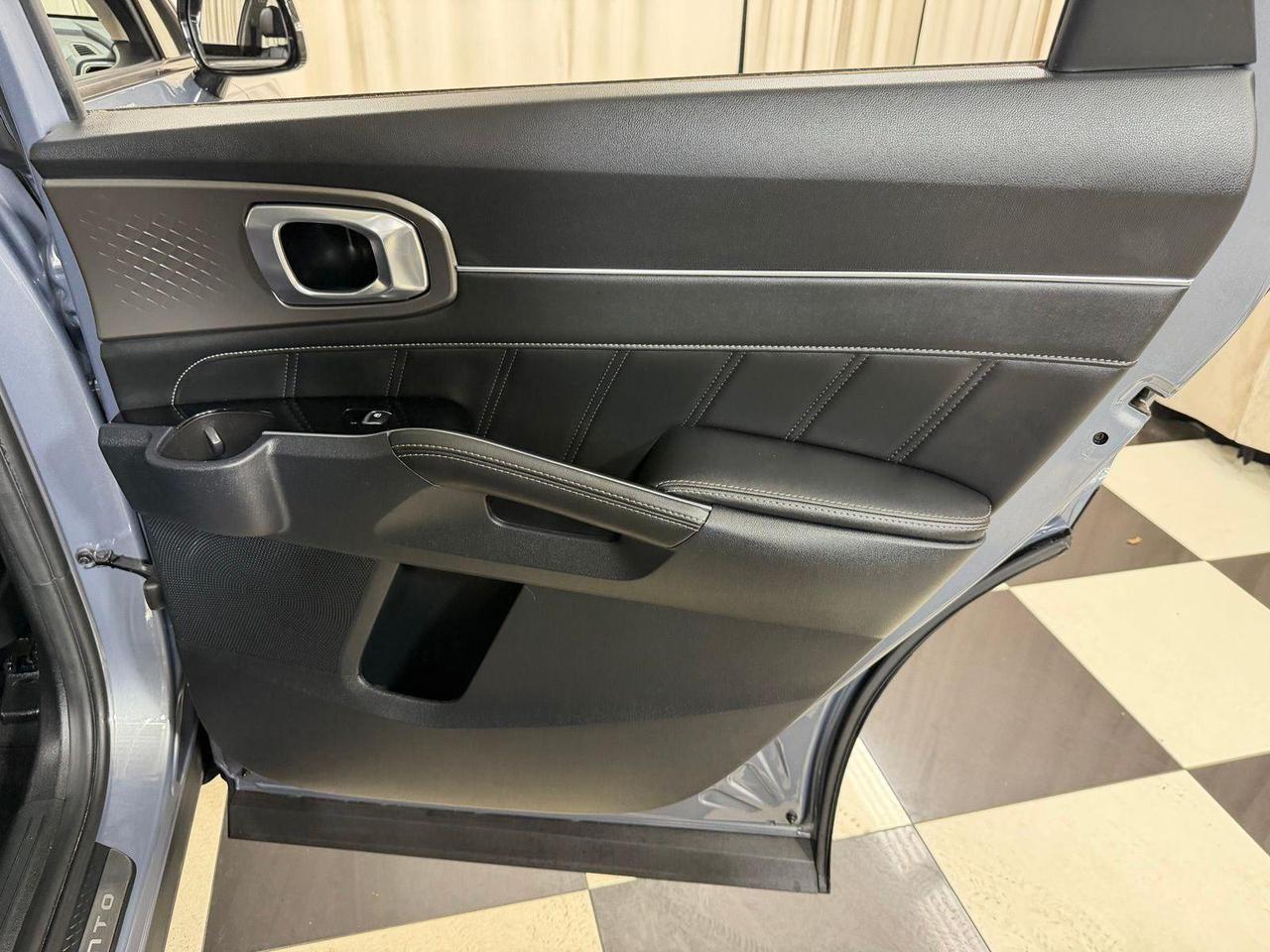 2023 Kia Sorento SX Annapolis MD