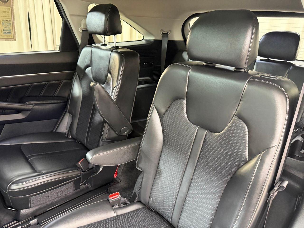 2023 Kia Sorento SX Annapolis MD
