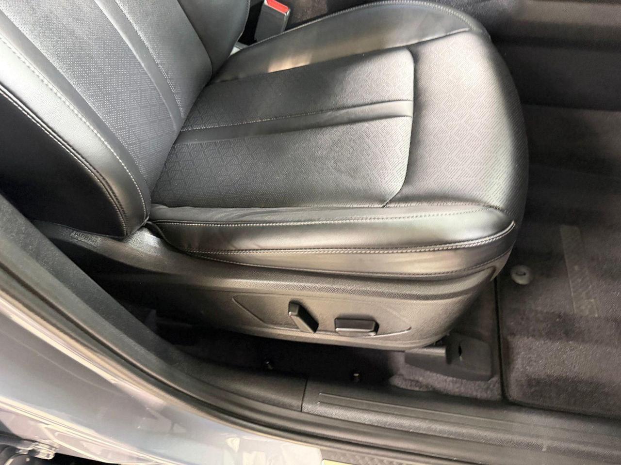 2023 Kia Sorento SX Annapolis MD