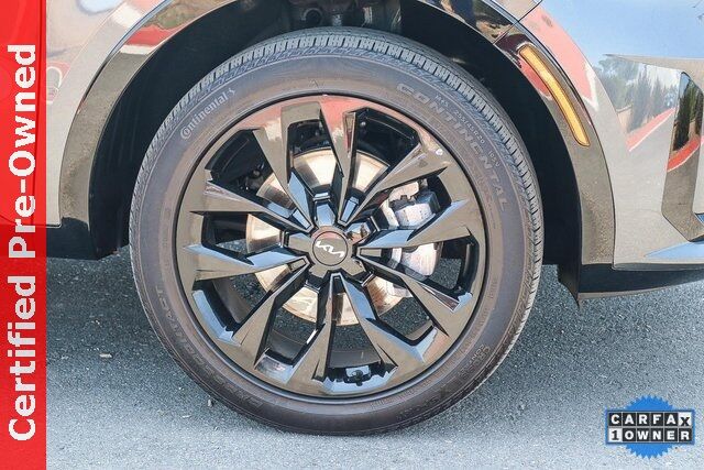 2023 Kia Sorento SX Huntington Beach CA