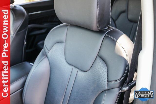 2023 Kia Sorento SX Huntington Beach CA
