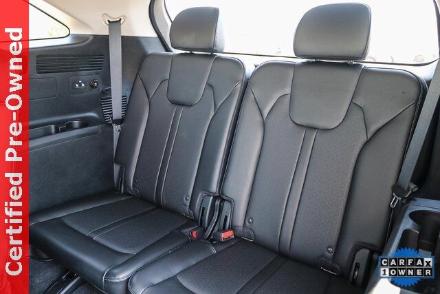 2023 Kia Sorento SX Huntington Beach CA