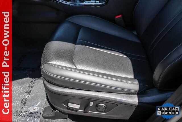 2023 Kia Sorento SX Huntington Beach CA