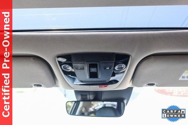 2023 Kia Sorento SX Huntington Beach CA
