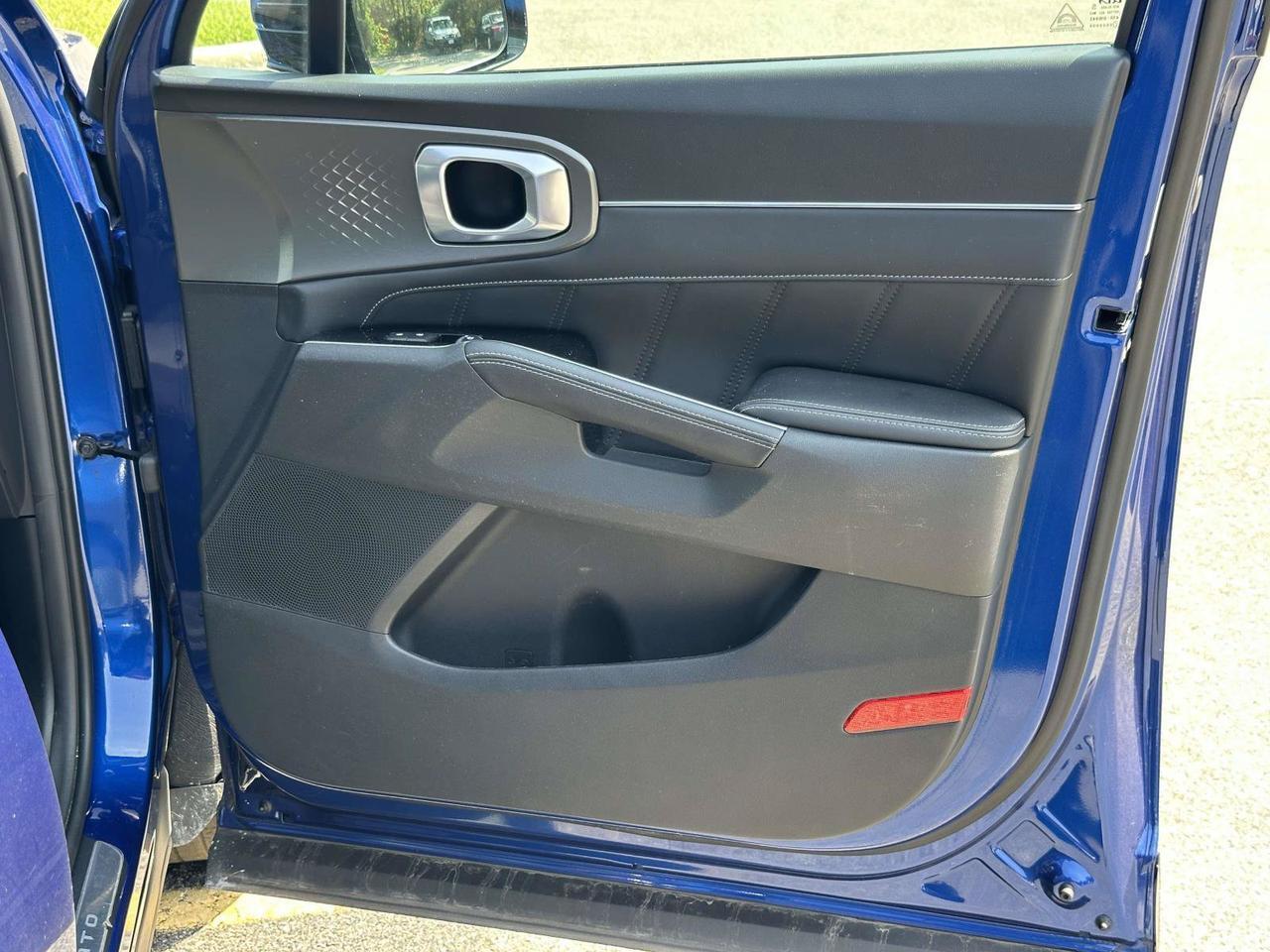 2023 Kia Sorento SX Alexandria VA