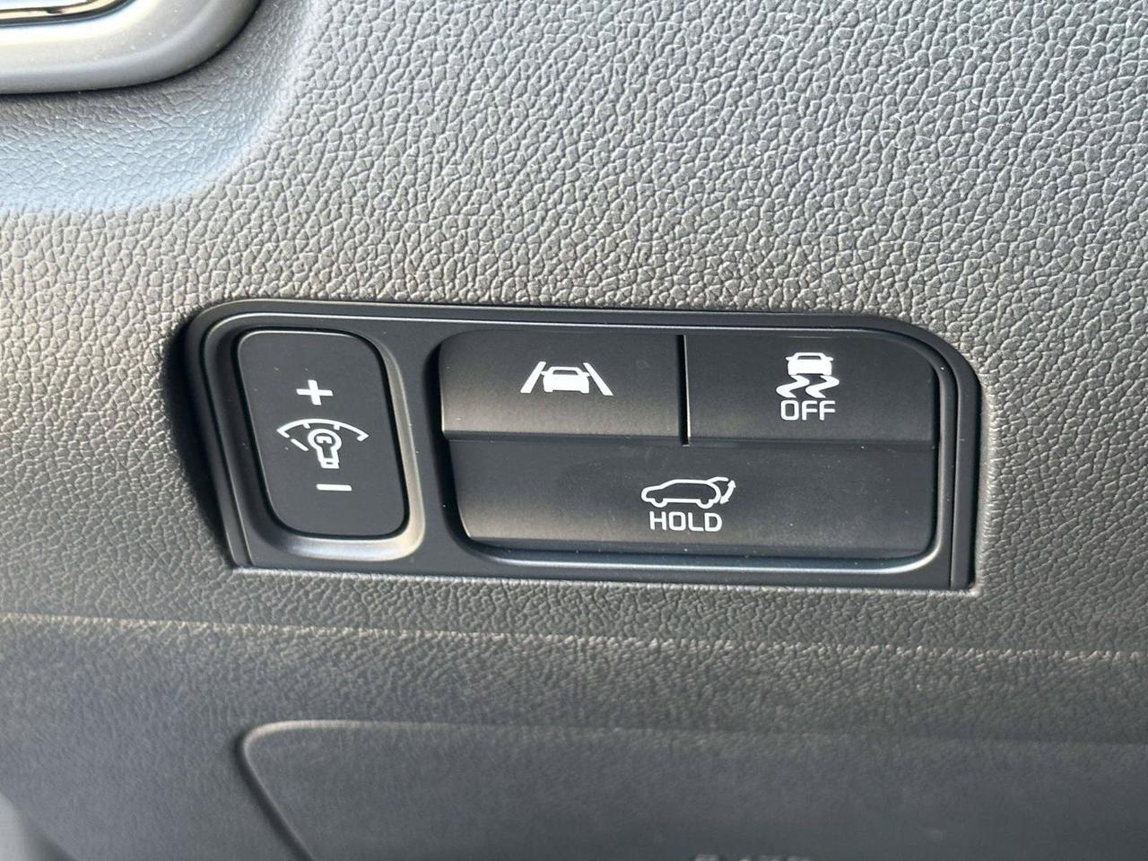 2023 Kia Sorento SX Alexandria VA