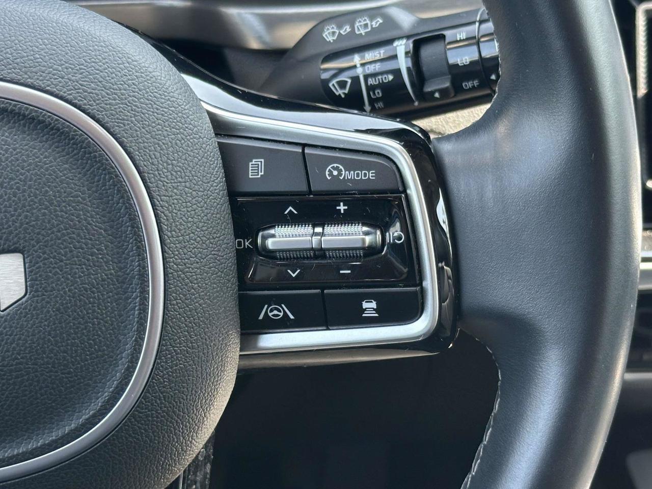 2023 Kia Sorento SX Alexandria VA
