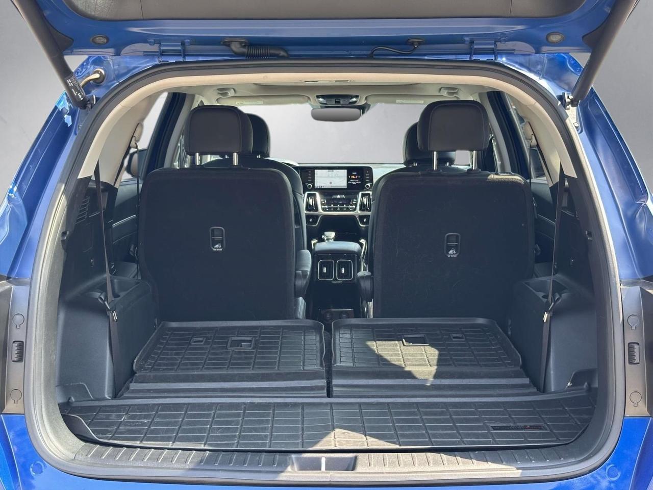 2023 Kia Sorento SX Alexandria VA